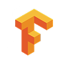TensorFlow