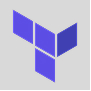 Terraform