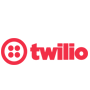 Twilio Voice AI