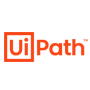 UiPath