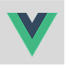 Vue.js