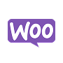 WooCommerce