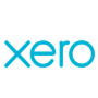 Xero