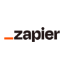 Zapier