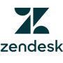 Zendesk
